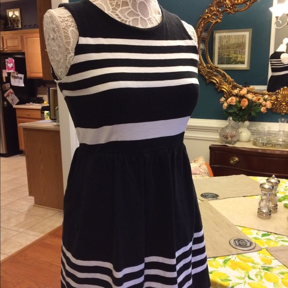 J Crew Factory mini dress LAST CHANCE - Picture 2 of 6